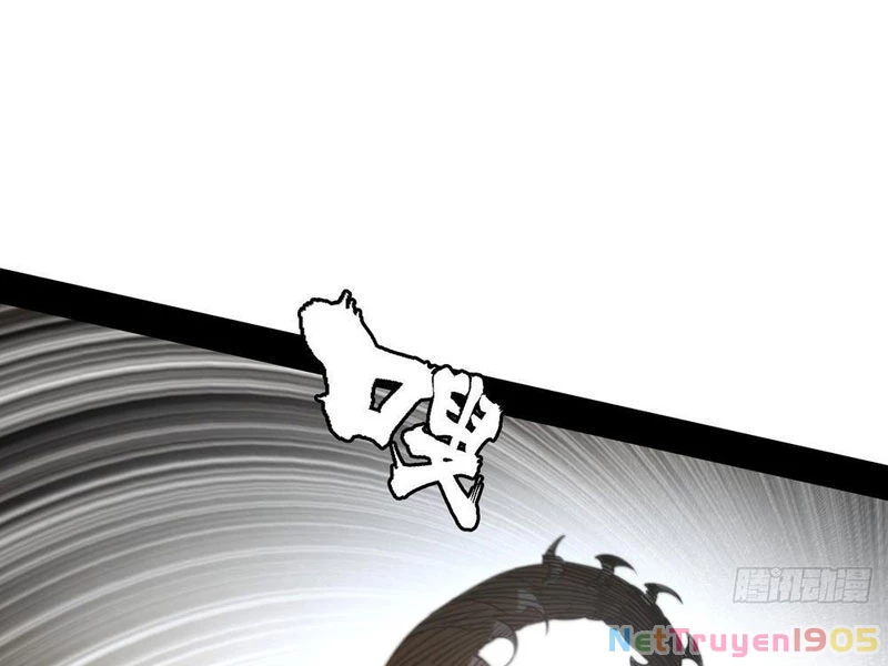 Thi Sơn Huyết Hải Chapter 2 - 78