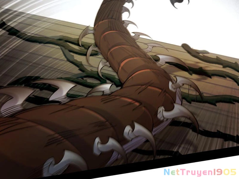 Thi Sơn Huyết Hải Chapter 2 - 79