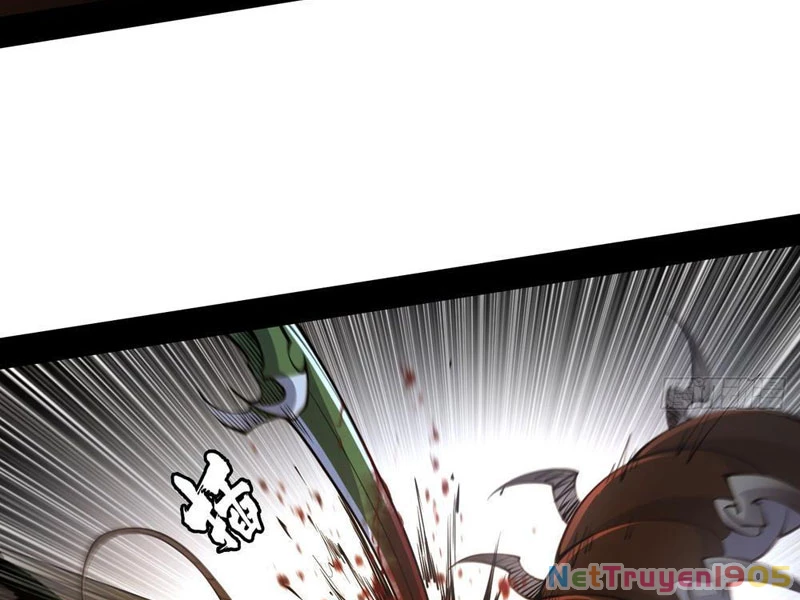 Thi Sơn Huyết Hải Chapter 2 - 80