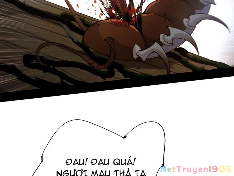 Thi Sơn Huyết Hải Chapter 2 - 81