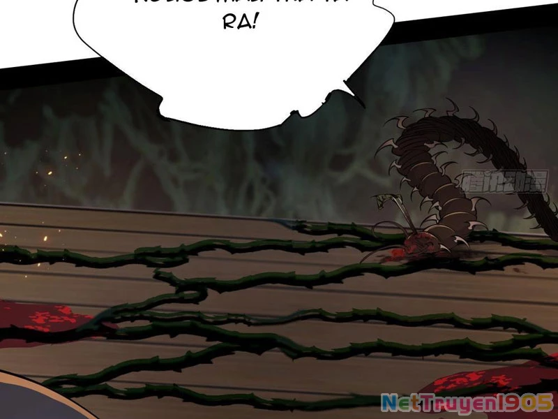 Thi Sơn Huyết Hải Chapter 2 - 82