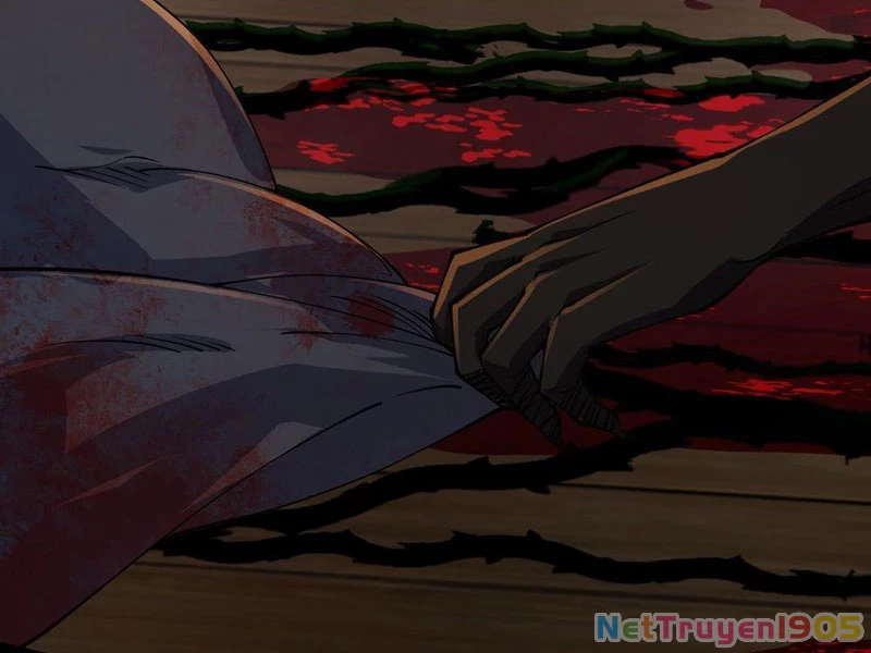 Thi Sơn Huyết Hải Chapter 2 - 83