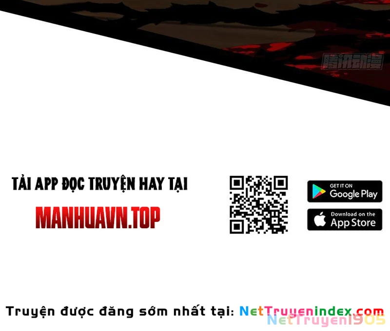 Thi Sơn Huyết Hải Chapter 2 - 84