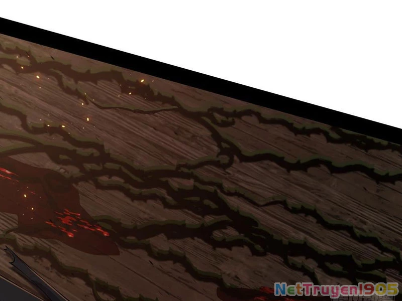 Thi Sơn Huyết Hải Chapter 2 - 85