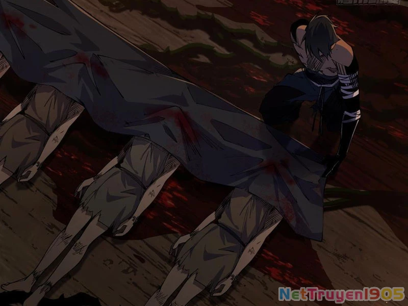 Thi Sơn Huyết Hải Chapter 2 - 86