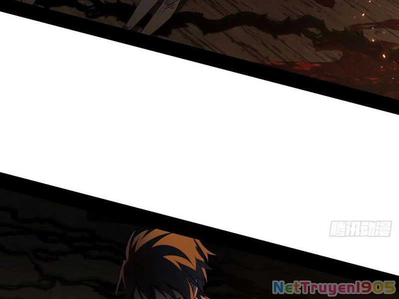 Thi Sơn Huyết Hải Chapter 2 - 87