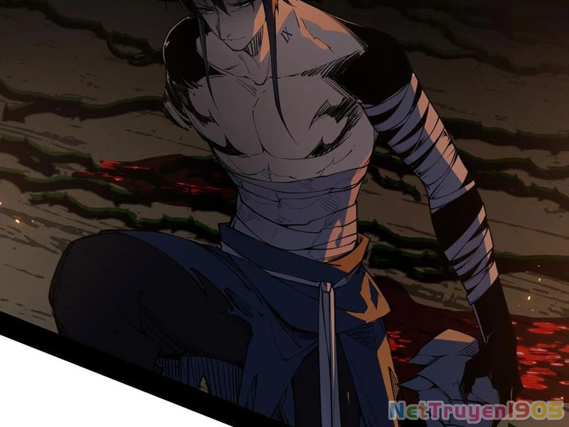 Thi Sơn Huyết Hải Chapter 2 - 88