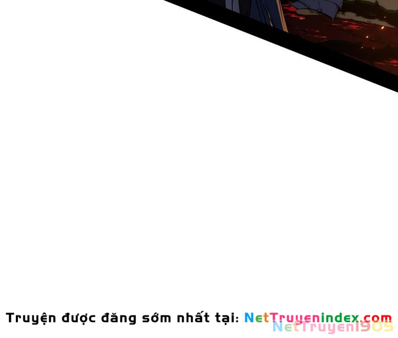 Thi Sơn Huyết Hải Chapter 2 - 89