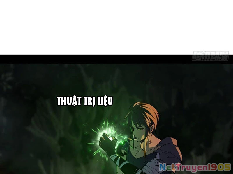 Thi Sơn Huyết Hải Chapter 2 - 91