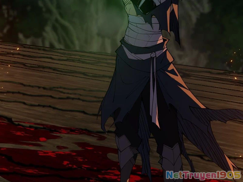 Thi Sơn Huyết Hải Chapter 2 - 92