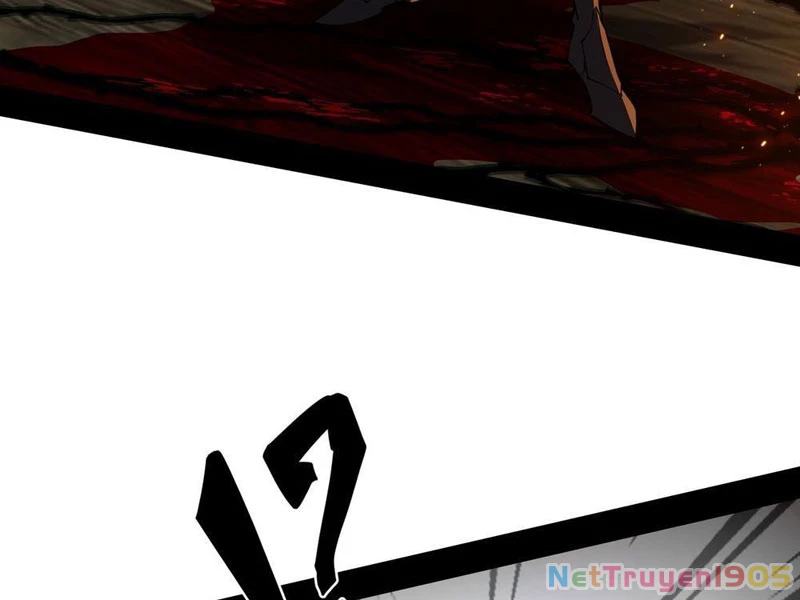 Thi Sơn Huyết Hải Chapter 2 - 94