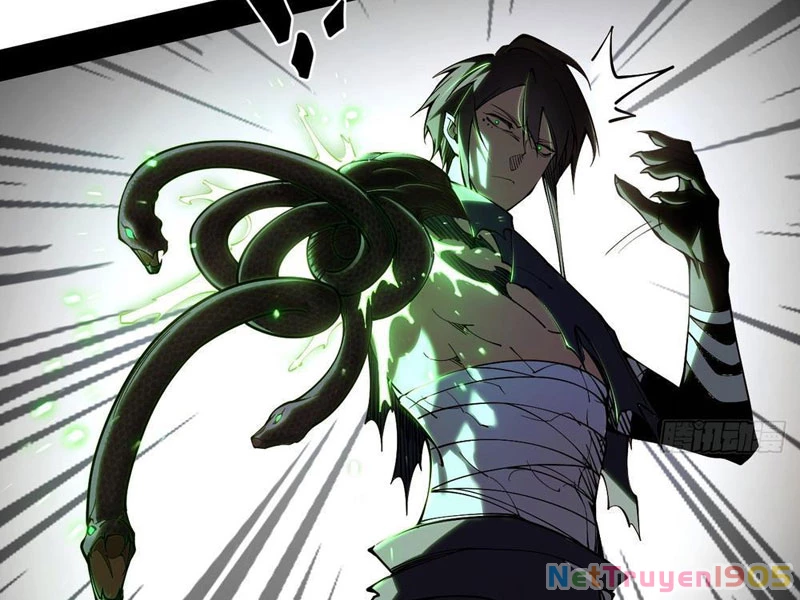 Thi Sơn Huyết Hải Chapter 2 - 95