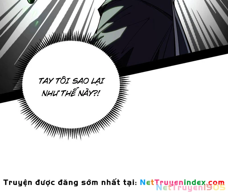 Thi Sơn Huyết Hải Chapter 2 - 96