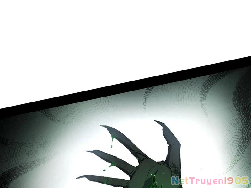 Thi Sơn Huyết Hải Chapter 2 - 97