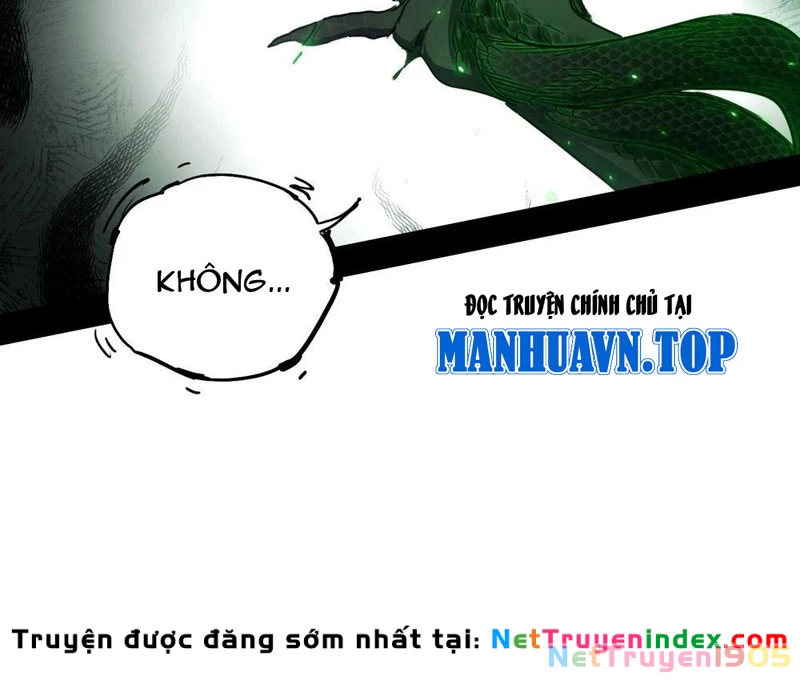 Thi Sơn Huyết Hải Chapter 2 - 98