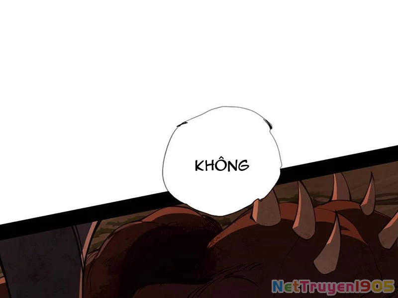 Thi Sơn Huyết Hải Chapter 2 - 99