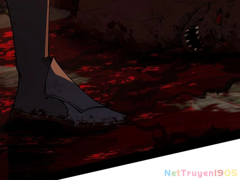 Thi Sơn Huyết Hải Chapter 2 - 100