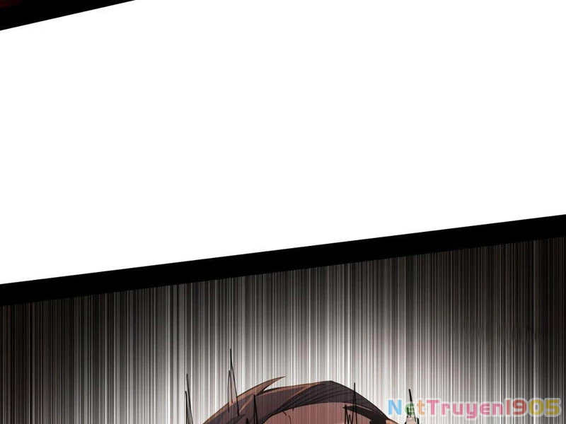 Thi Sơn Huyết Hải Chapter 2 - 101