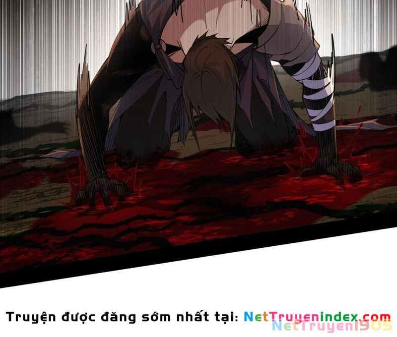 Thi Sơn Huyết Hải Chapter 2 - 102