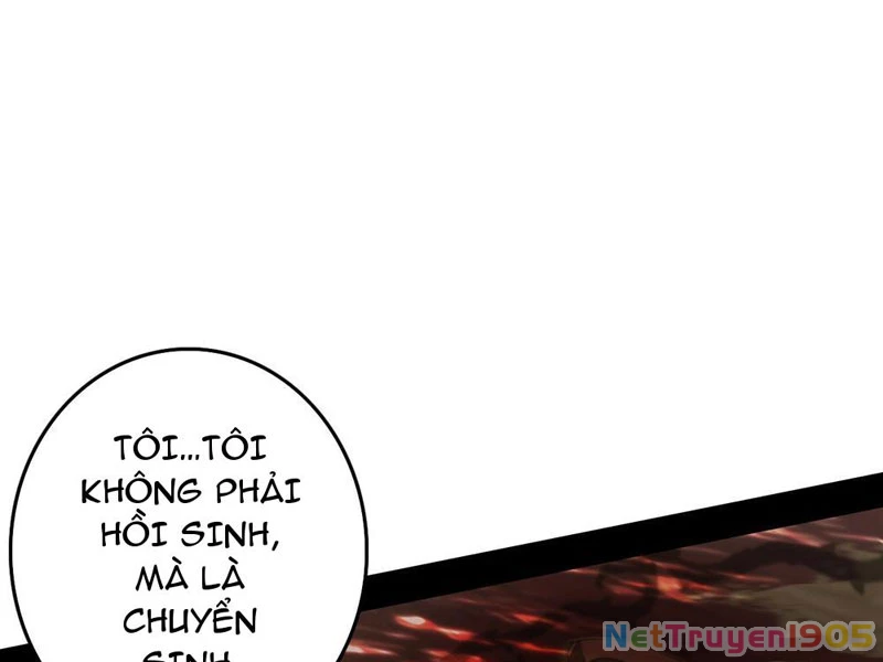 Thi Sơn Huyết Hải Chapter 2 - 103