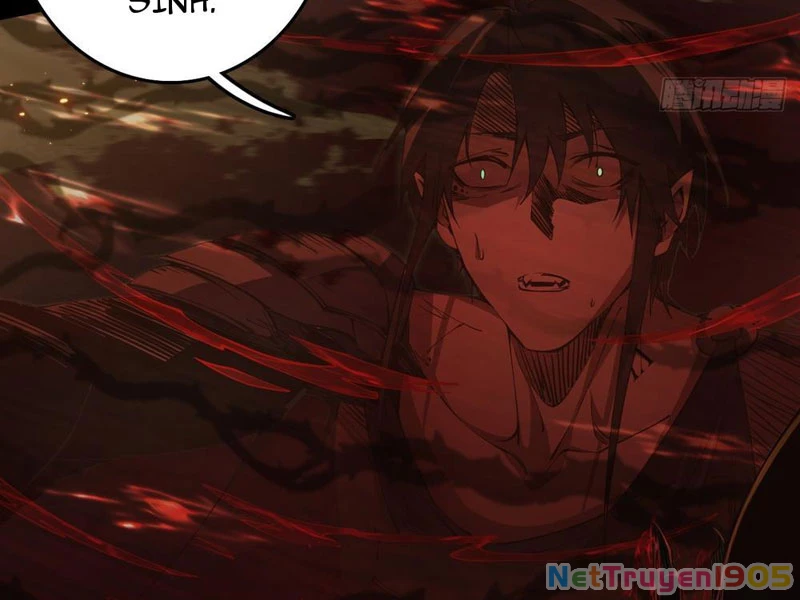 Thi Sơn Huyết Hải Chapter 2 - 104