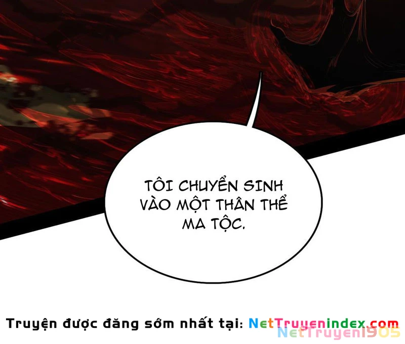 Thi Sơn Huyết Hải Chapter 2 - 105