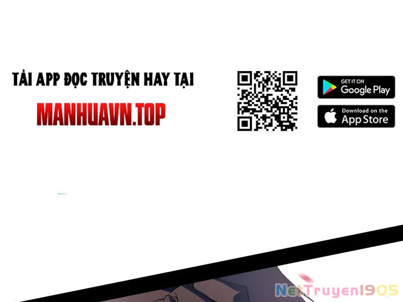 Thi Sơn Huyết Hải Chapter 2 - 106