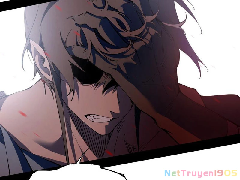 Thi Sơn Huyết Hải Chapter 2 - 107