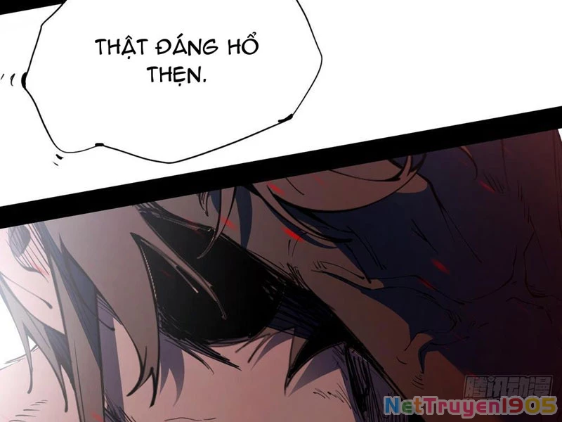 Thi Sơn Huyết Hải Chapter 2 - 108