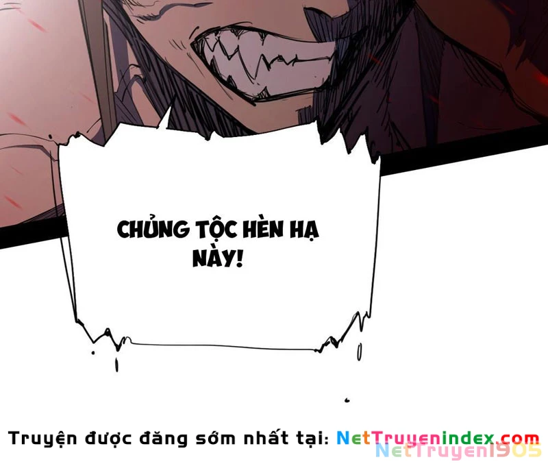 Thi Sơn Huyết Hải Chapter 2 - 109