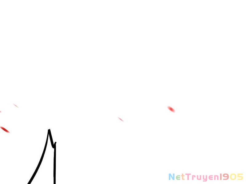 Thi Sơn Huyết Hải Chapter 2 - 110