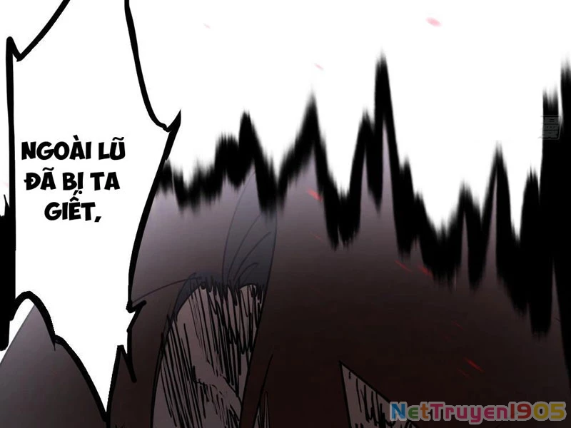 Thi Sơn Huyết Hải Chapter 2 - 111