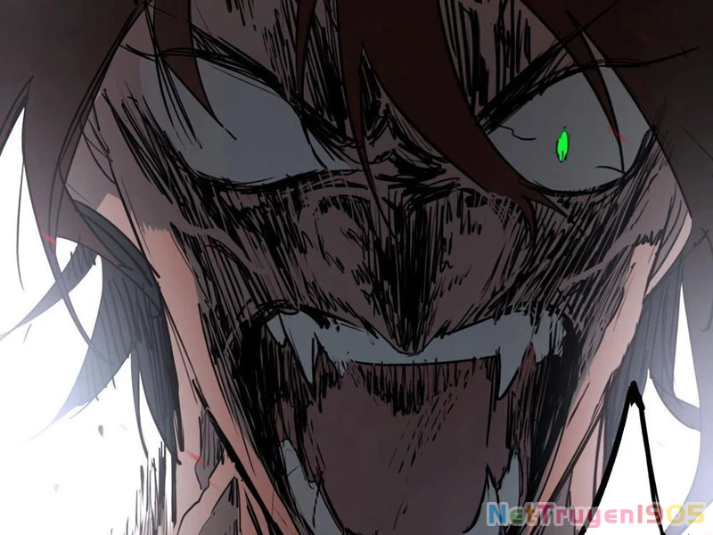 Thi Sơn Huyết Hải Chapter 2 - 112