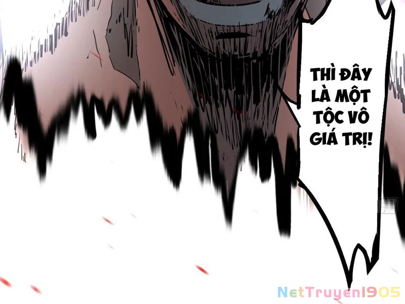 Thi Sơn Huyết Hải Chapter 2 - 113