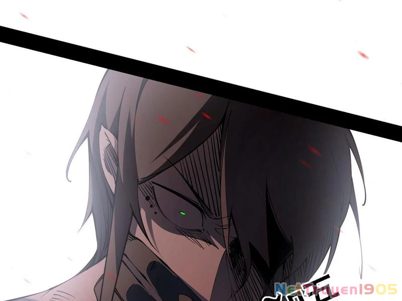 Thi Sơn Huyết Hải Chapter 2 - 114