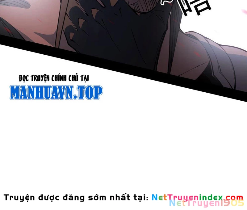 Thi Sơn Huyết Hải Chapter 2 - 115