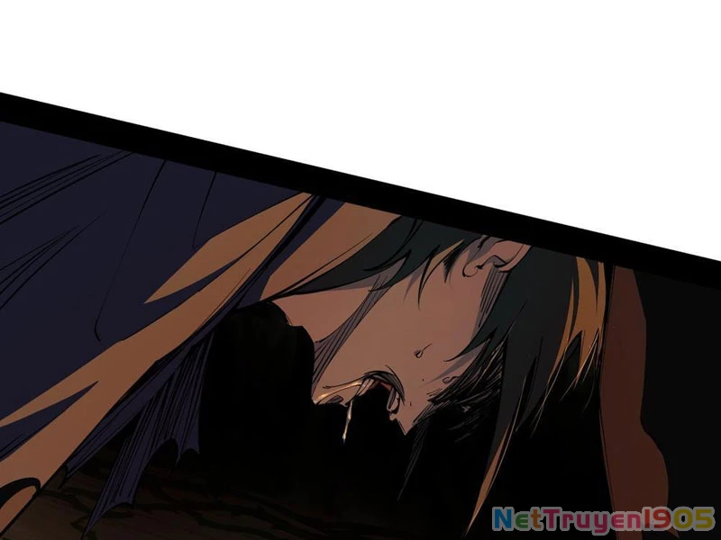 Thi Sơn Huyết Hải Chapter 2 - 116