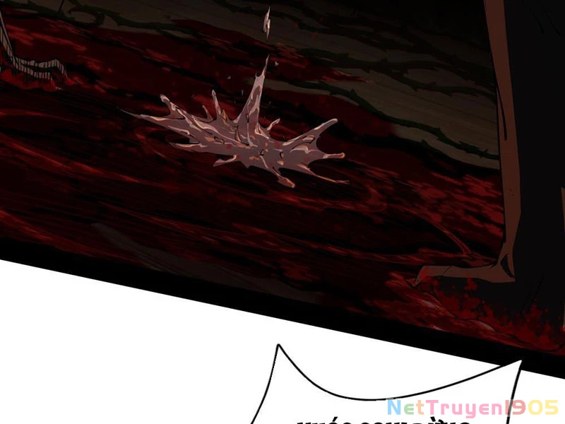 Thi Sơn Huyết Hải Chapter 2 - 117