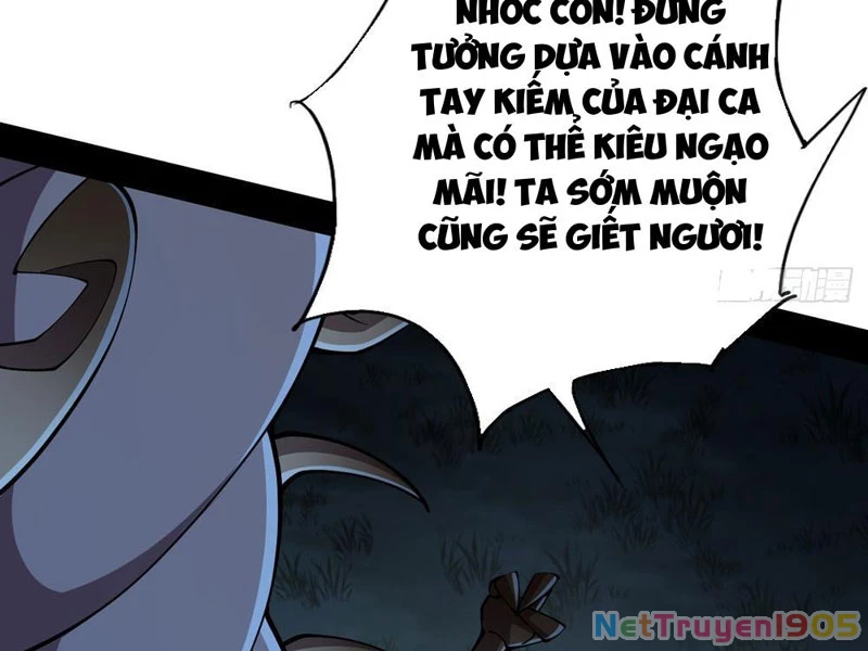 Thi Sơn Huyết Hải Chapter 2 - 118