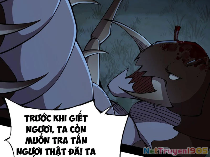 Thi Sơn Huyết Hải Chapter 2 - 119