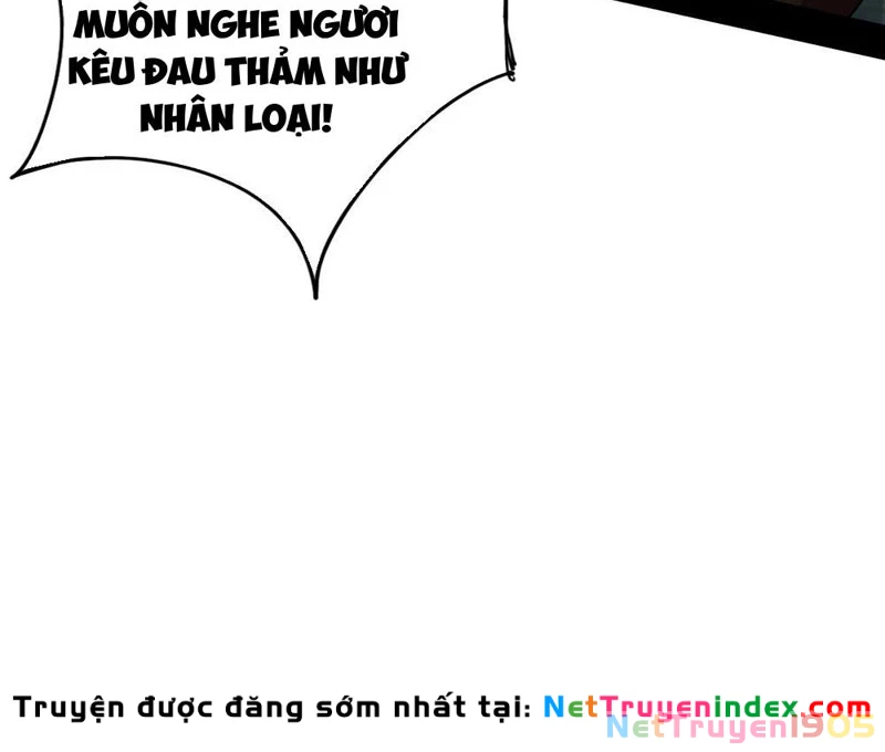 Thi Sơn Huyết Hải Chapter 2 - 120