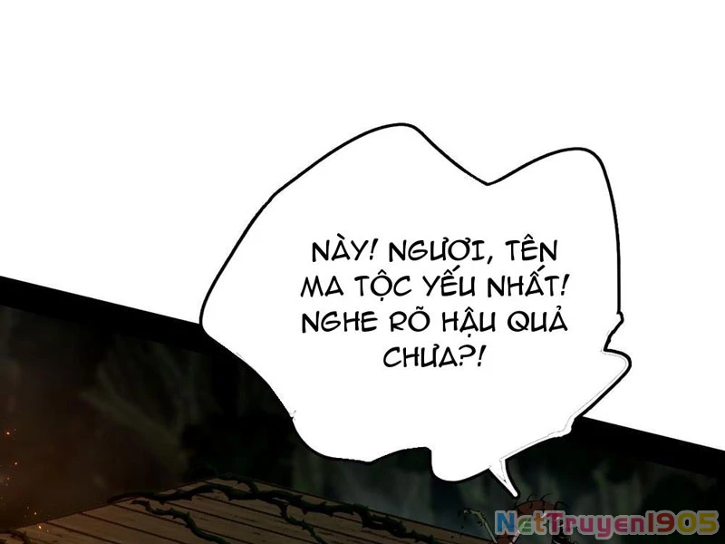 Thi Sơn Huyết Hải Chapter 2 - 121