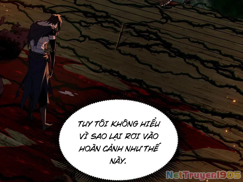 Thi Sơn Huyết Hải Chapter 2 - 122