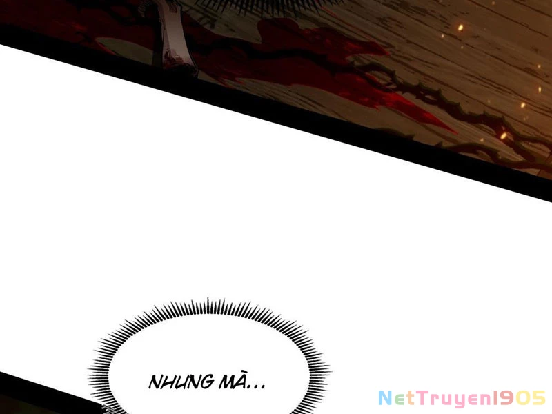 Thi Sơn Huyết Hải Chapter 2 - 123