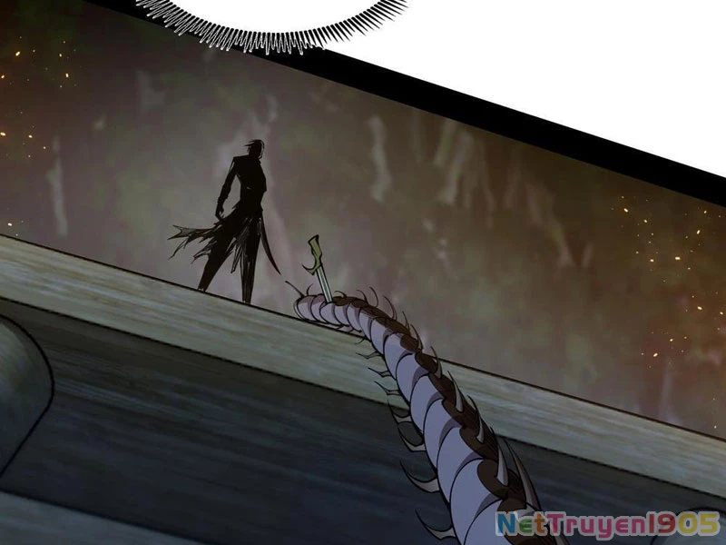 Thi Sơn Huyết Hải Chapter 2 - 124