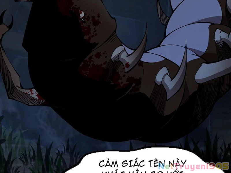 Thi Sơn Huyết Hải Chapter 2 - 127