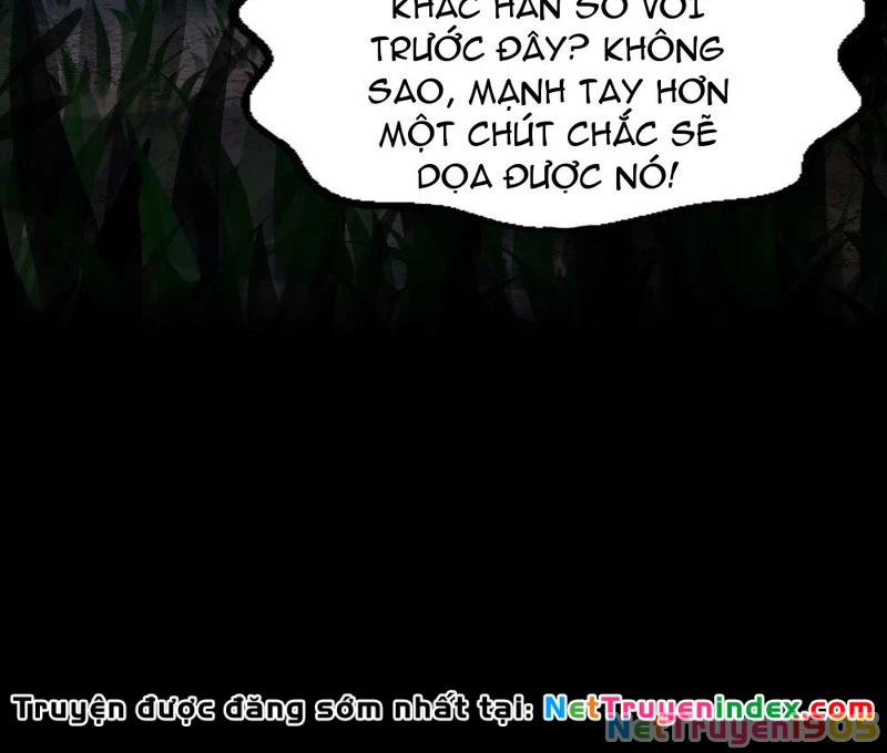 Thi Sơn Huyết Hải Chapter 2 - 128