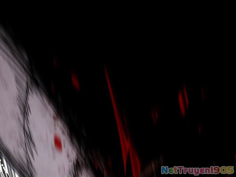 Thi Sơn Huyết Hải Chapter 2 - 129