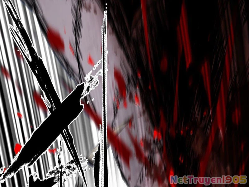 Thi Sơn Huyết Hải Chapter 2 - 130