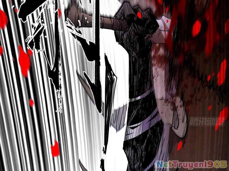 Thi Sơn Huyết Hải Chapter 2 - 131